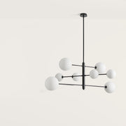 ATOM Lampada a sospensione