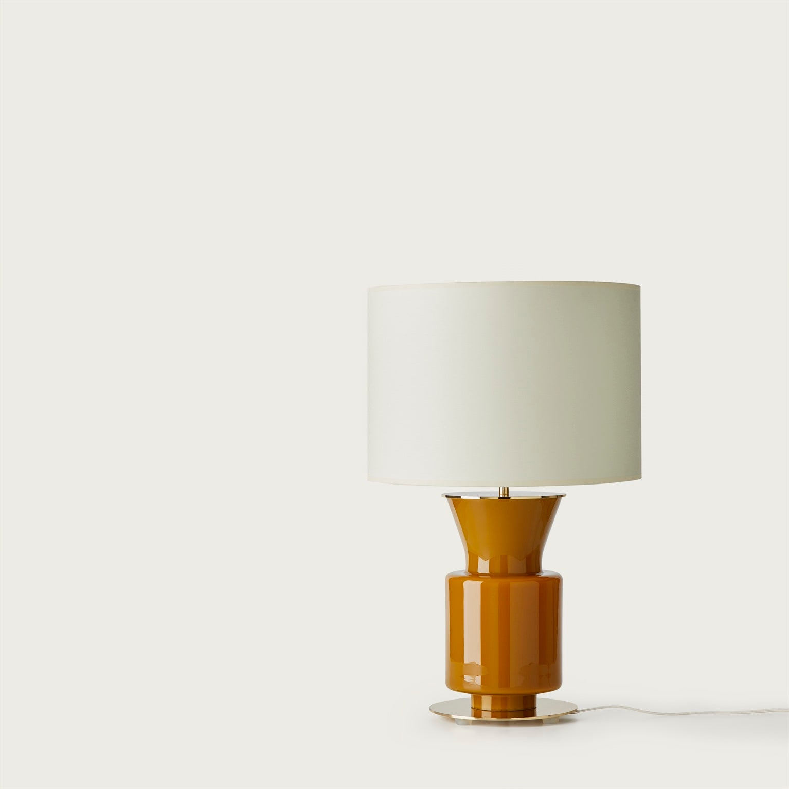 PONN Lampada da tavolo