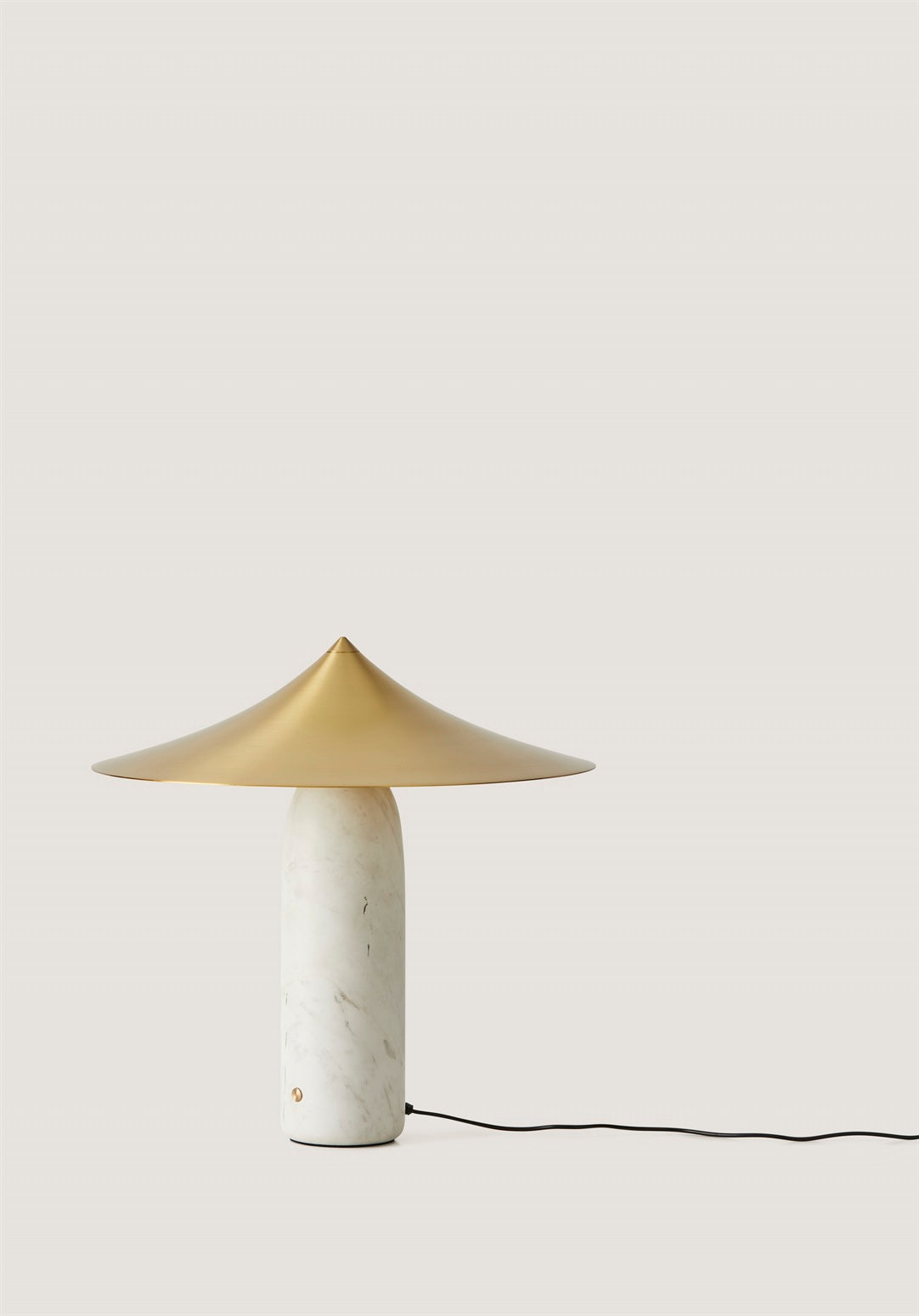 KINE Lampada da tavolo