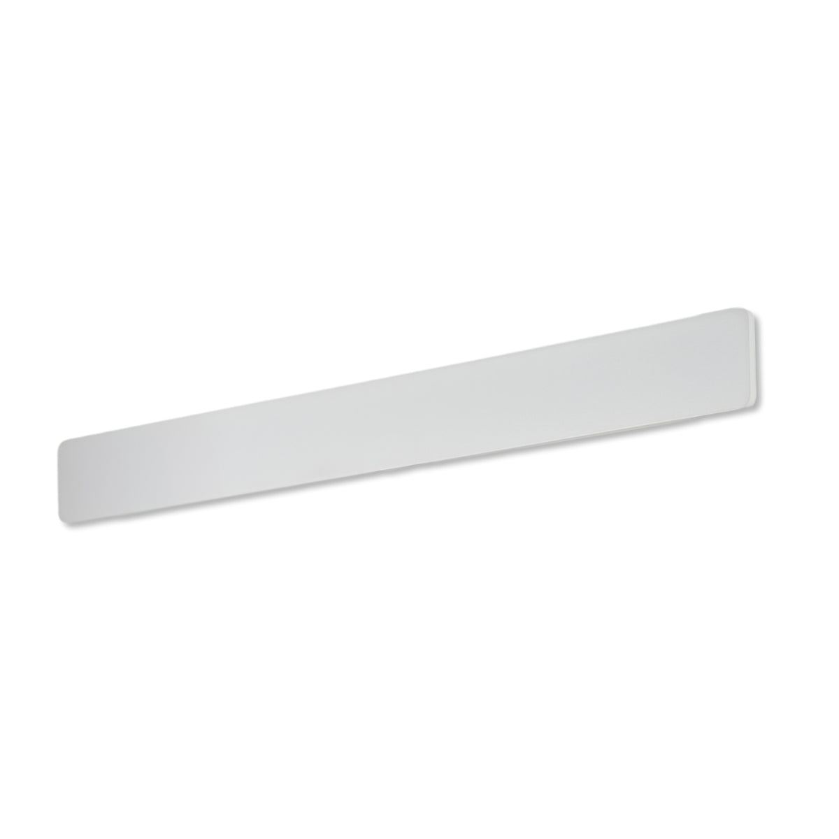 BASENTO 60 CCT SWITCH WH