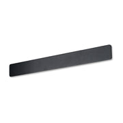 BASENTO 90 CCT SWITCH BK