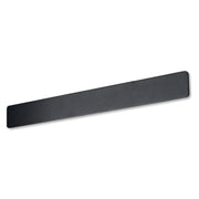 BASENTO 115 CCT SWITCH BK