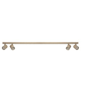 Exo 4 Line 120 Beige - BEIGE