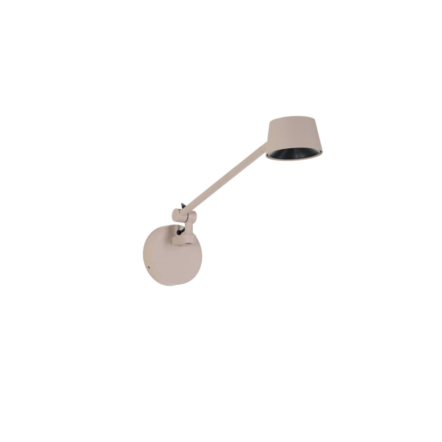 Molly M Wall Beige - BEIGE