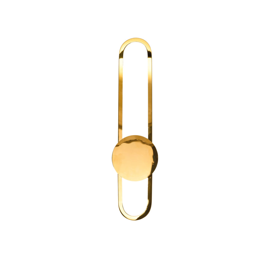 Mizuki Wall Go - Gold