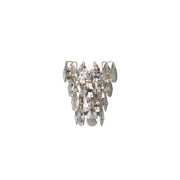 Barletta Wall Go - Gold