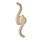 Valira Wall Go - Gold