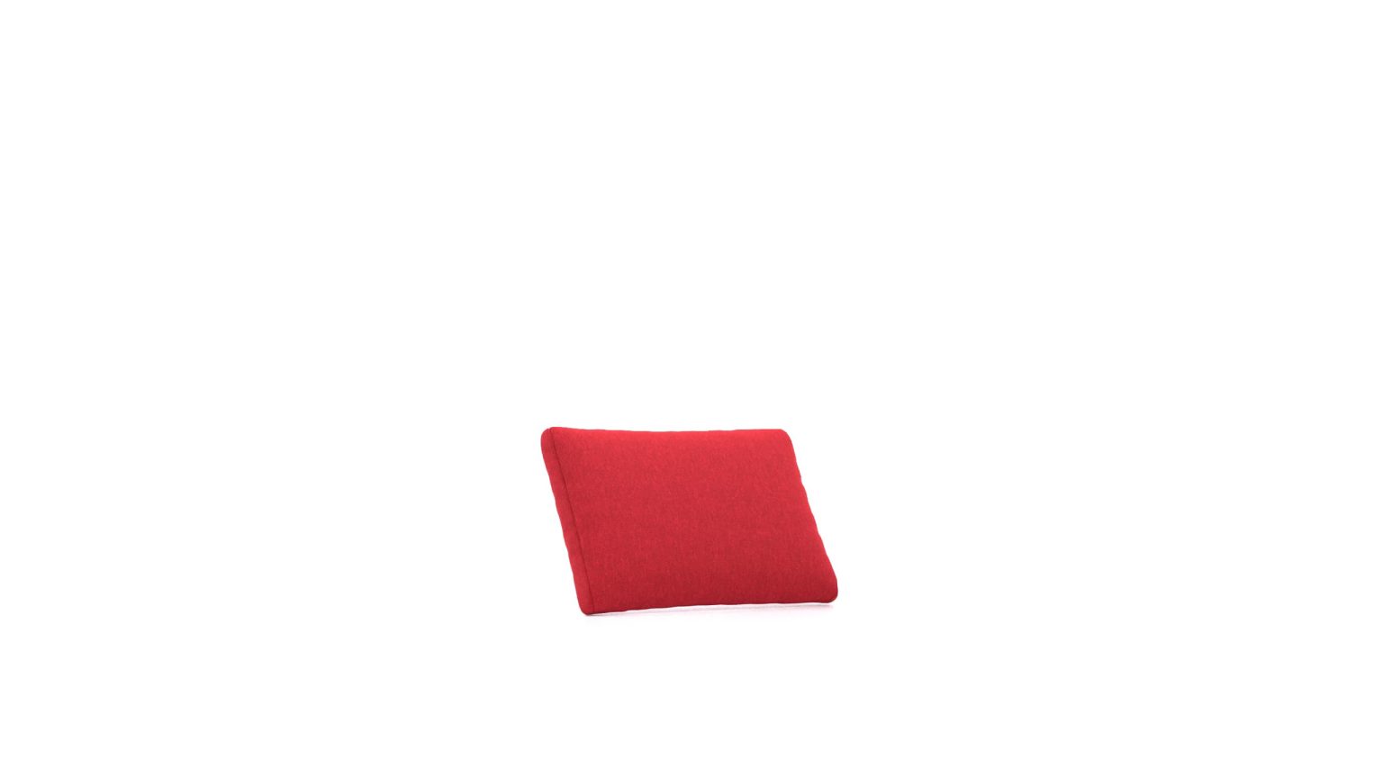 BonBon3 B element