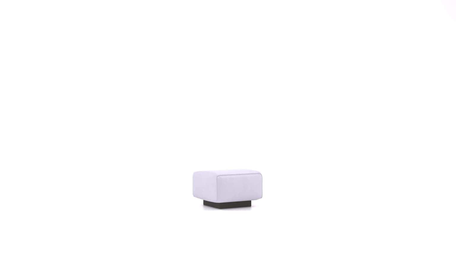 BonBon3 C element