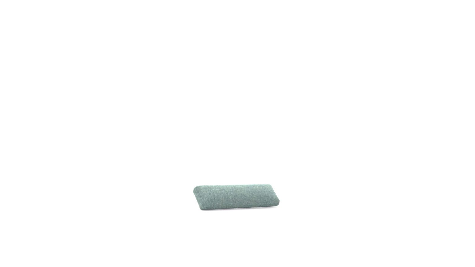 BonBon3 H element