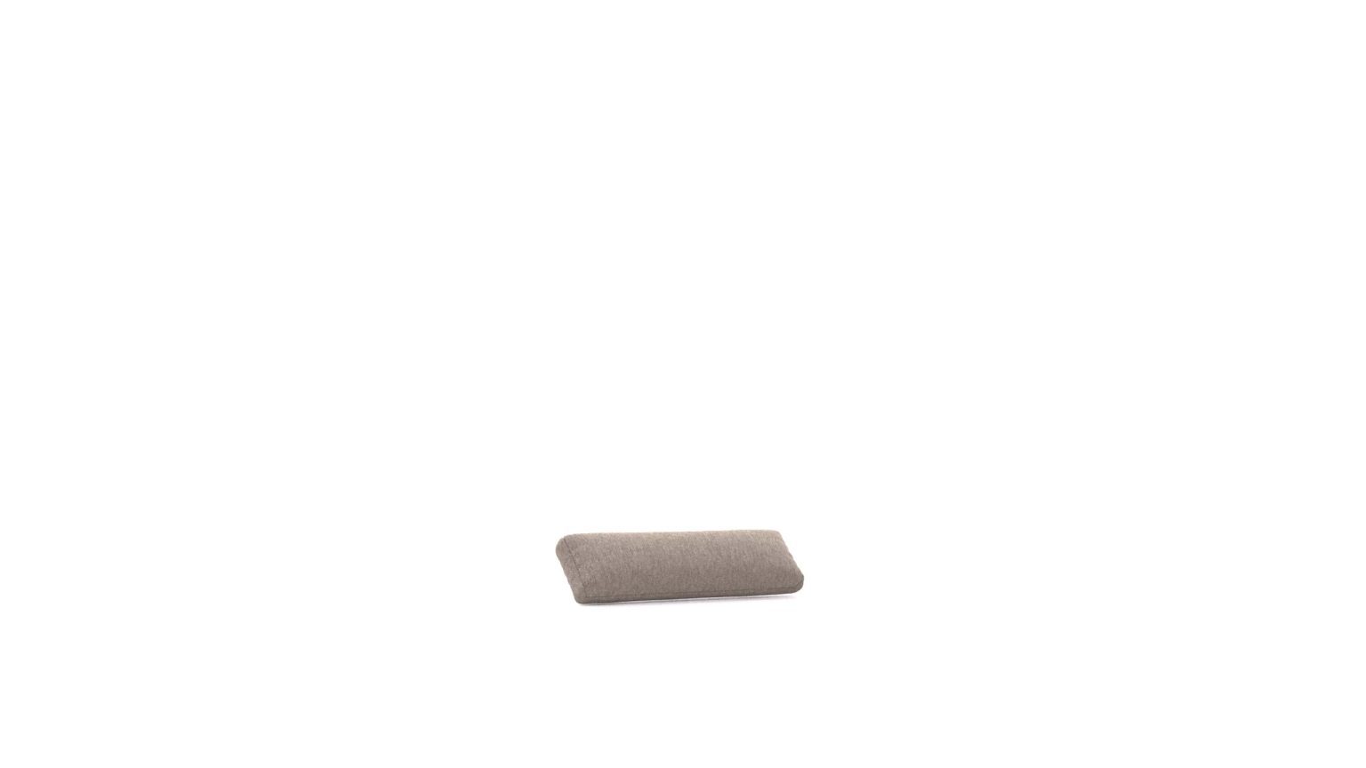 BonBon3 H element