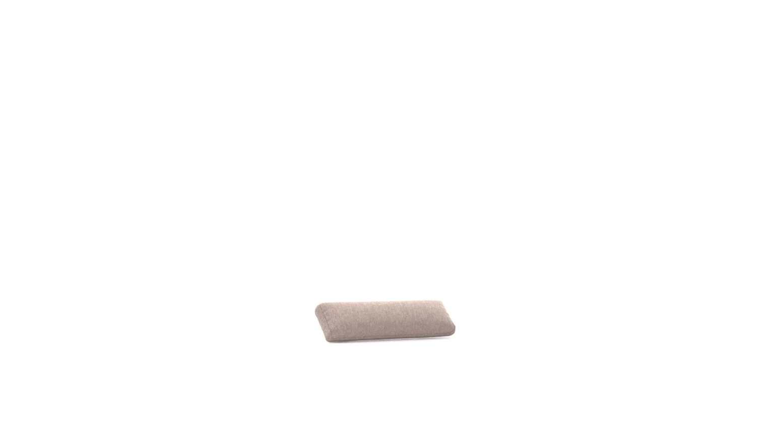 BonBon3 H element
