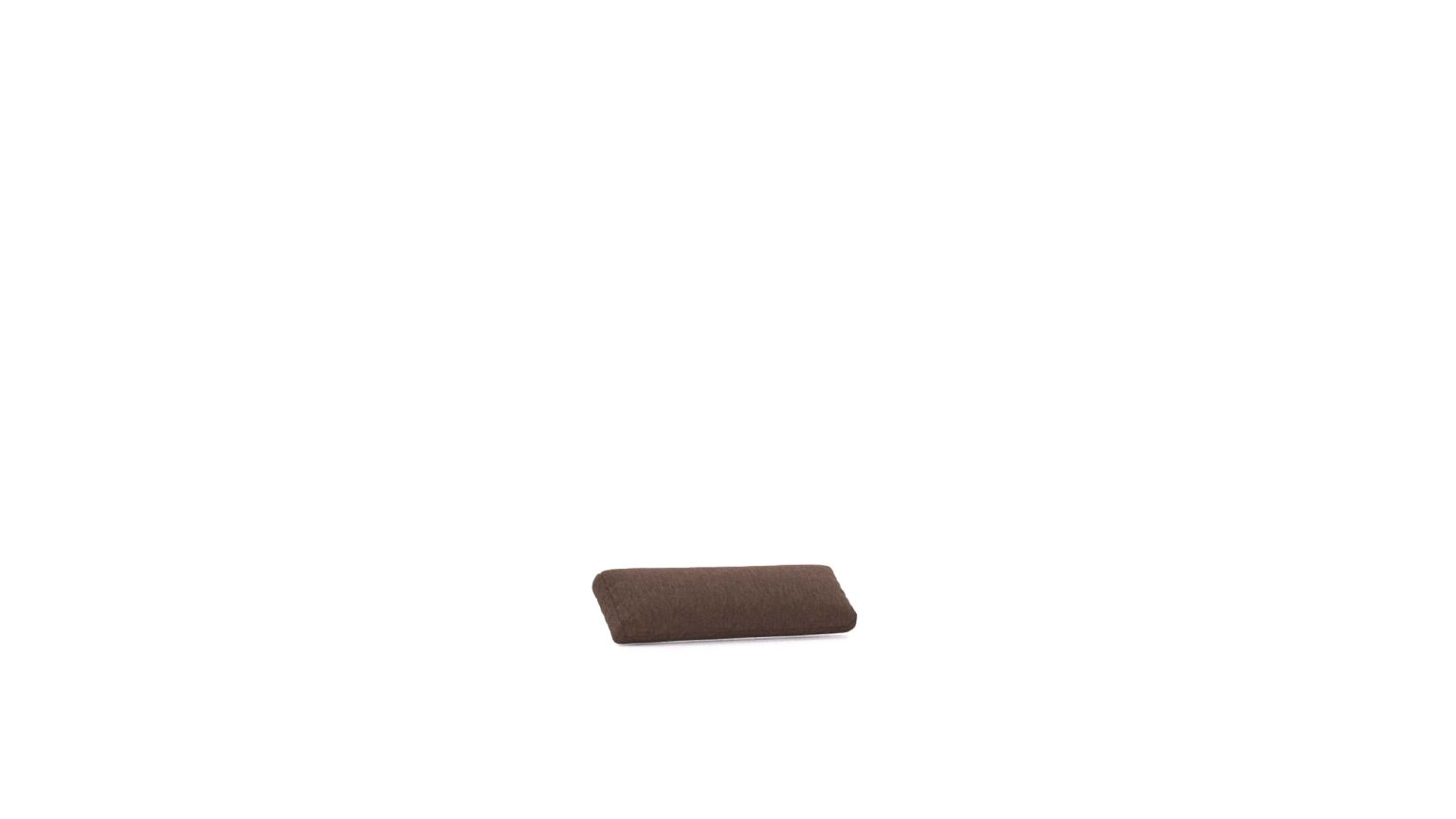 BonBon3 H element