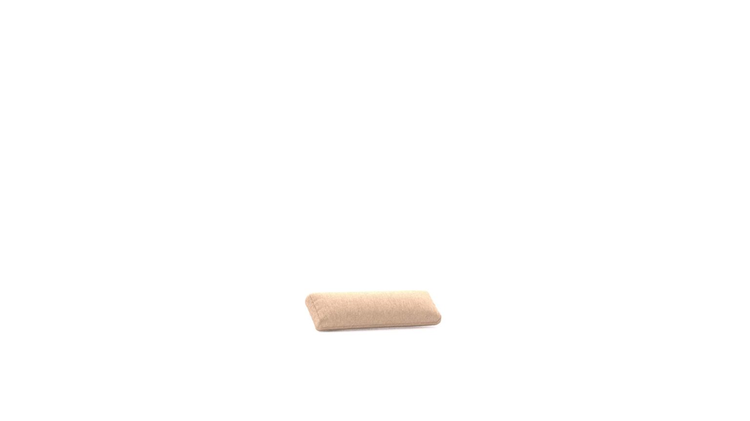 BonBon3 H element