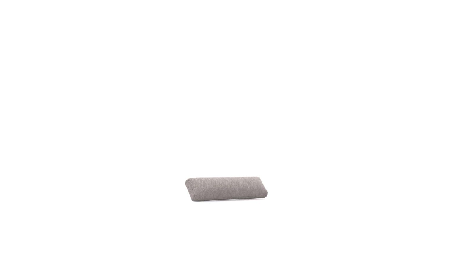 BonBon3 H element