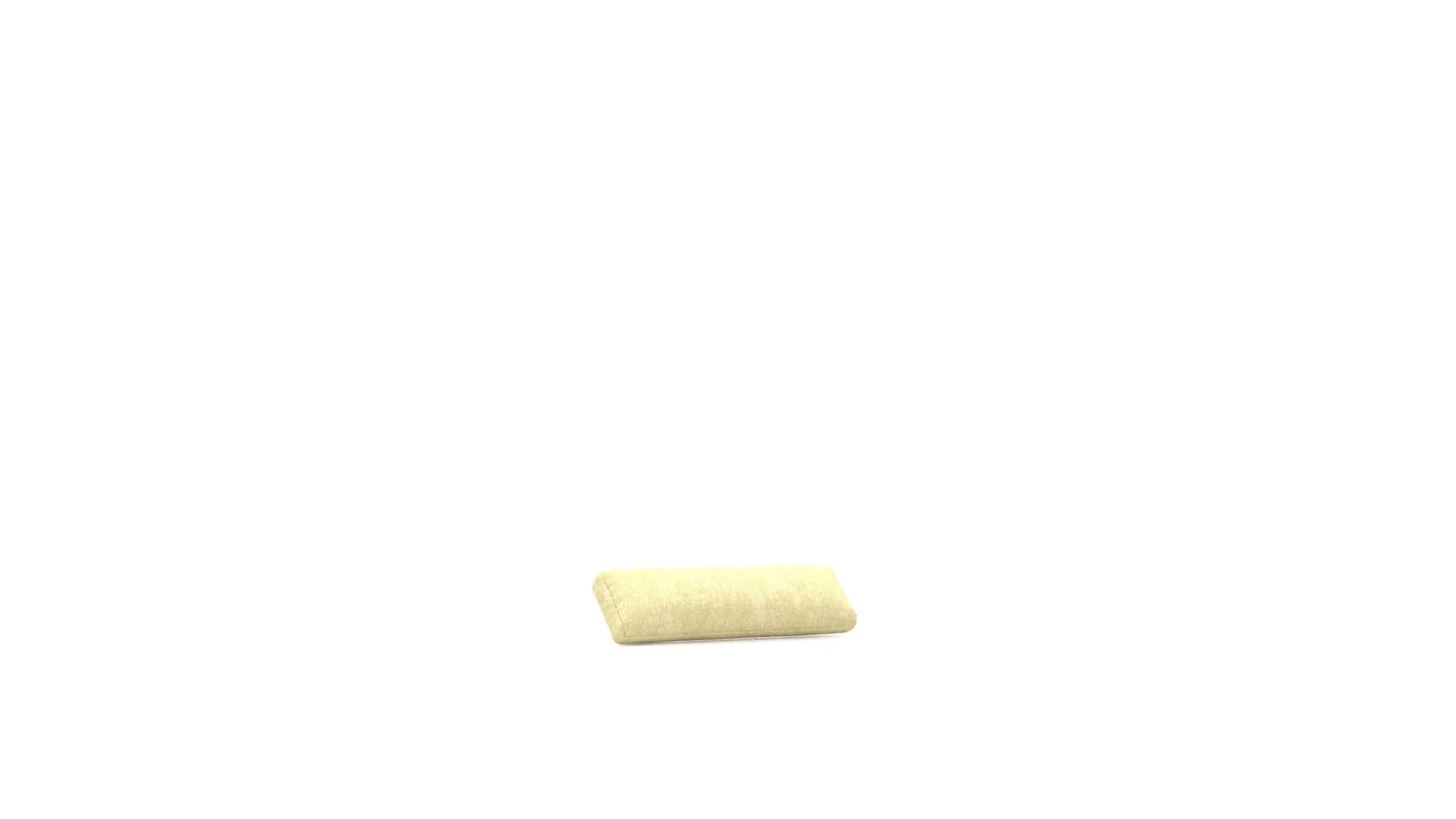 BonBon3 H element