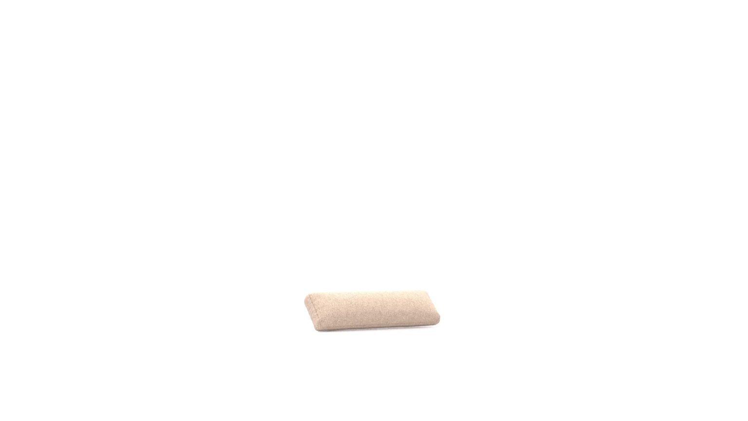 BonBon3 H element