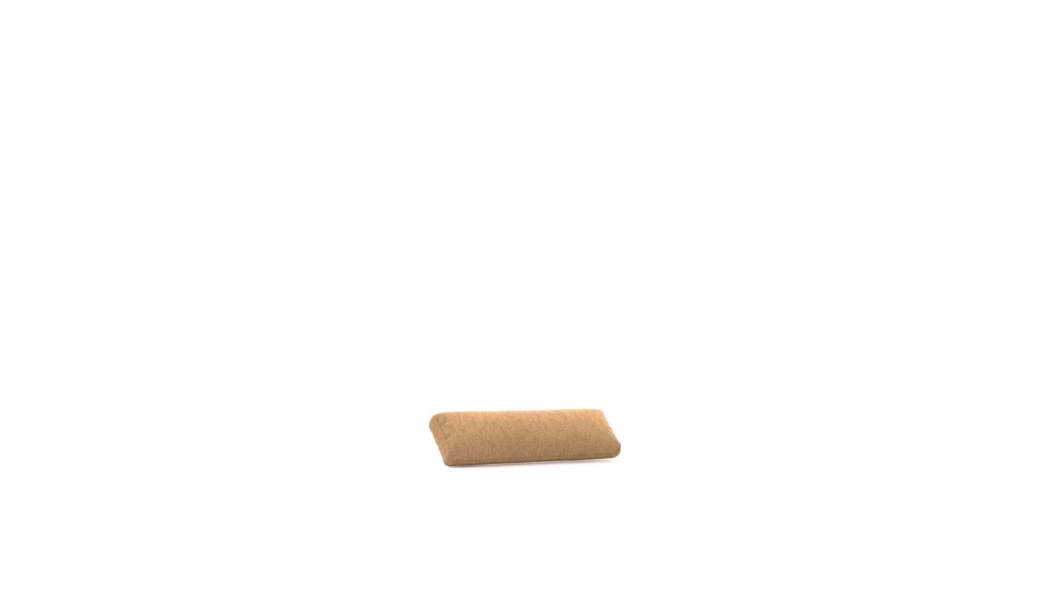 BonBon3 H element
