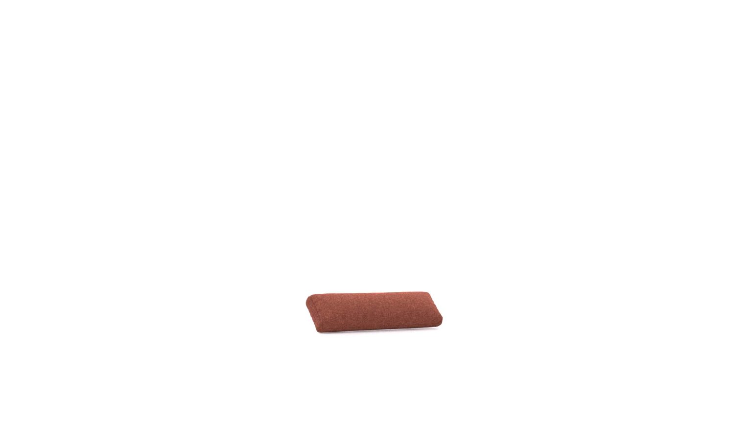 BonBon3 H element