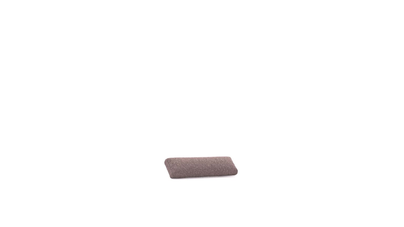 BonBon3 H element