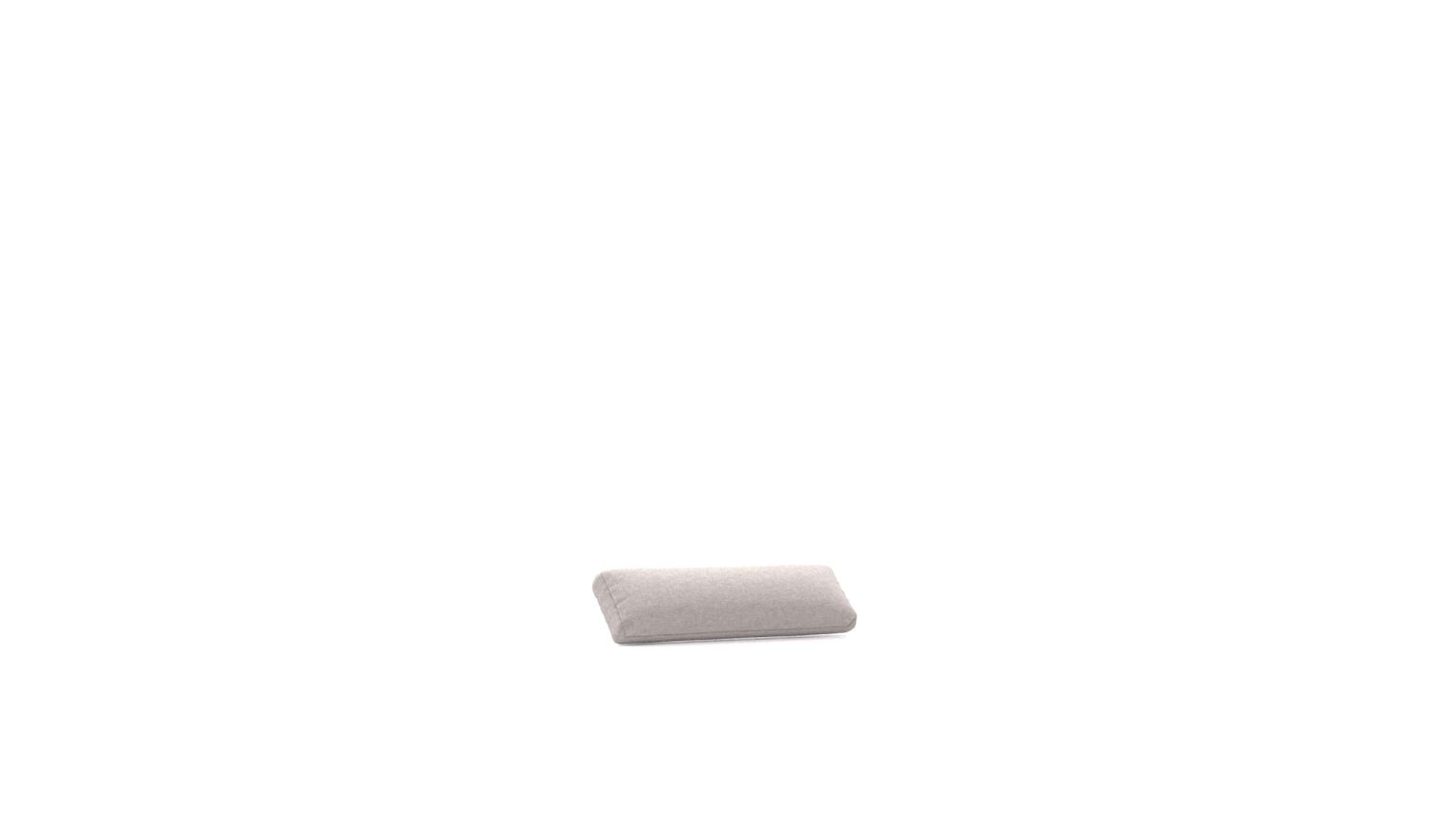 BonBon3 H element