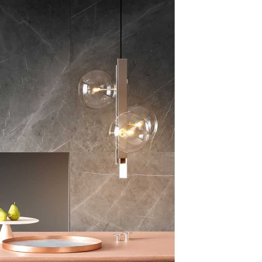 BON-TON-Bonaldo-465463-rel78a8a103-2.jpg