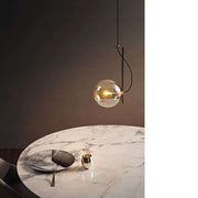 BON-TON-Bonaldo-465463-rel852ca309-2.jpg