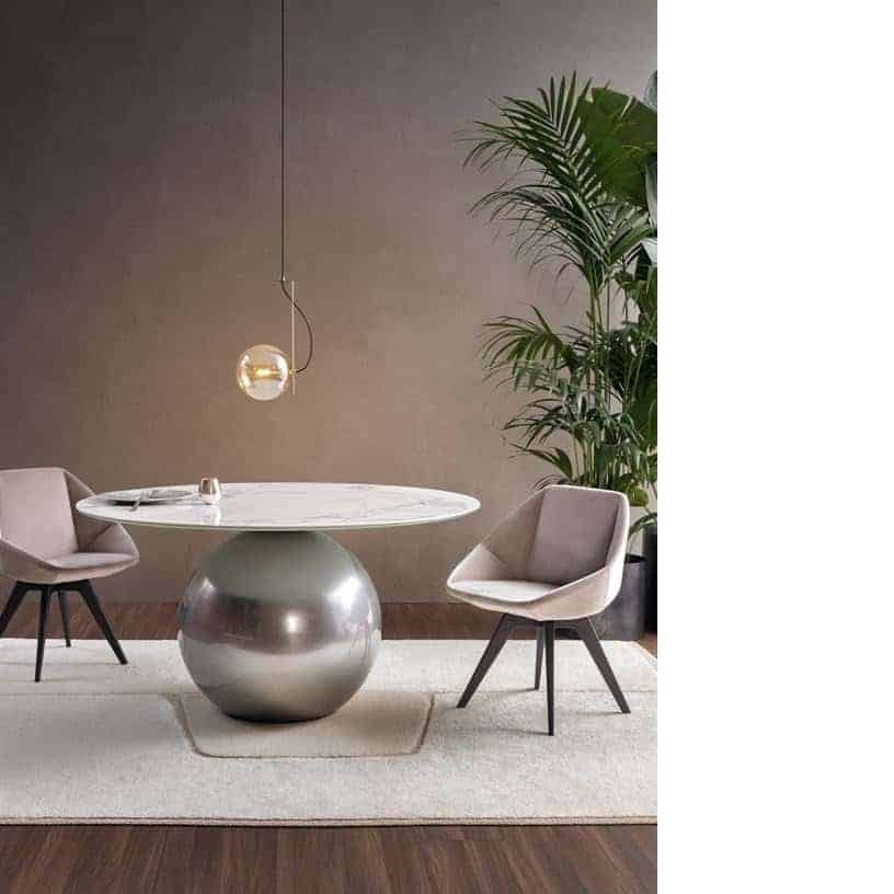BON-TON-Bonaldo-465463-reld8745118.jpg