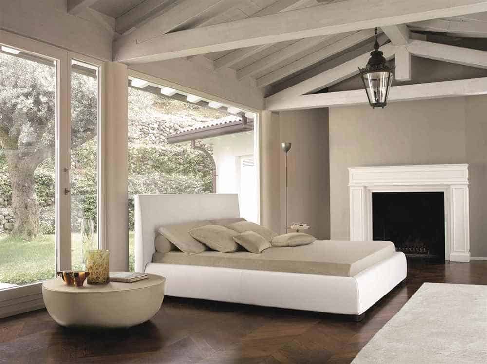 BONALDO VERANO 006