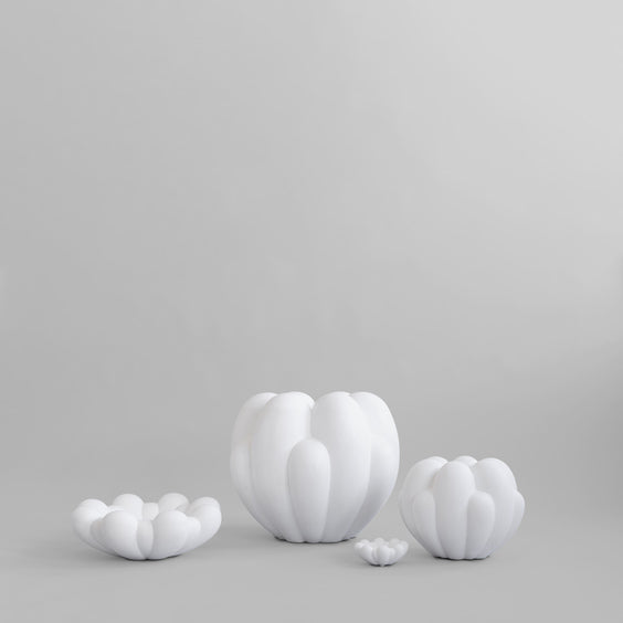 Bloom - Vaso