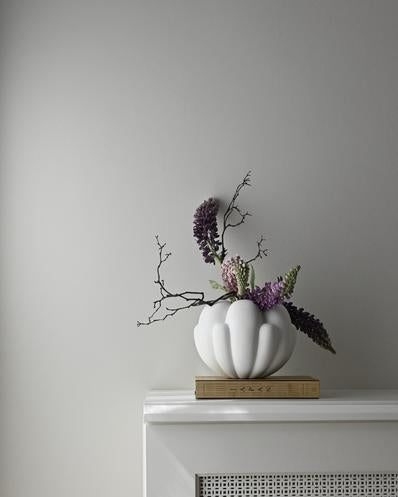 Bloom - Vaso