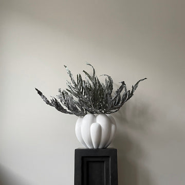 Bloom - Vaso
