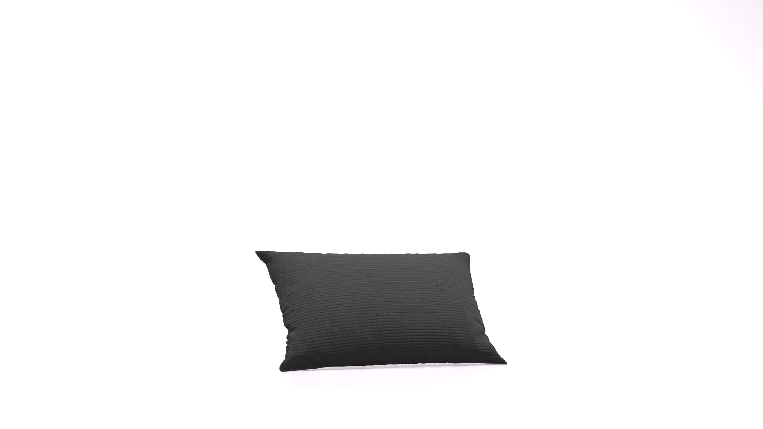 Cuscino Bard C2