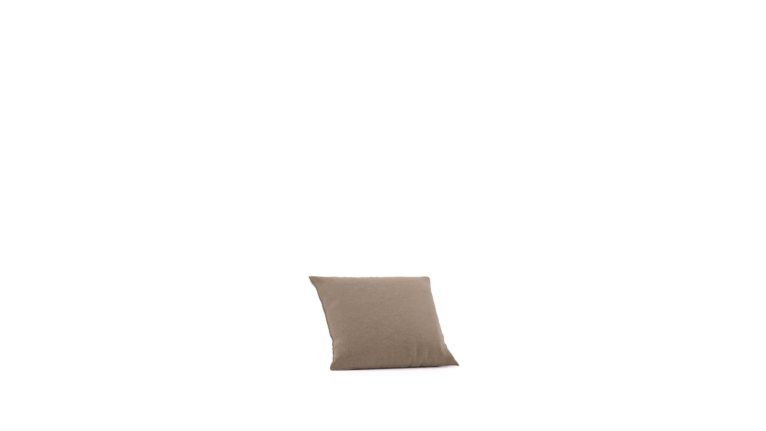 Cuscino Bard C1