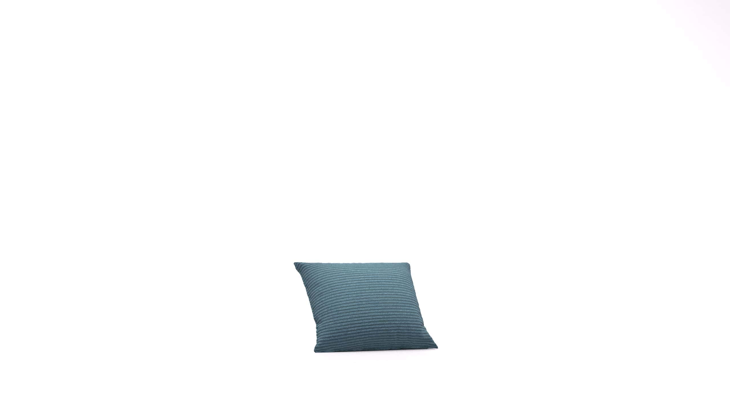 Cuscino Bard C1
