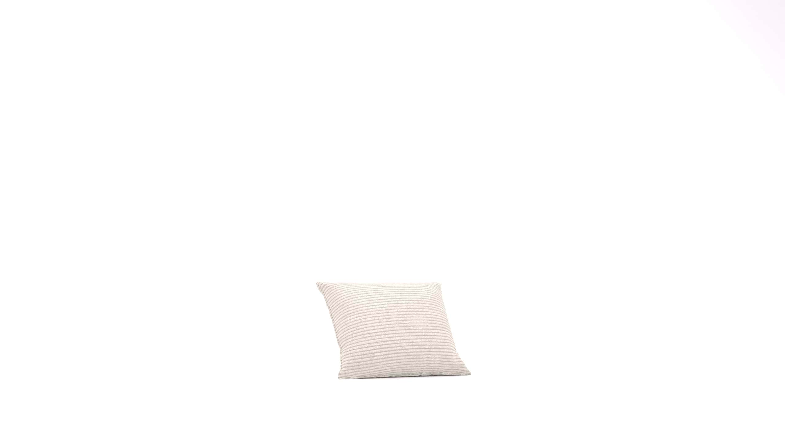 Cuscino Bard C1