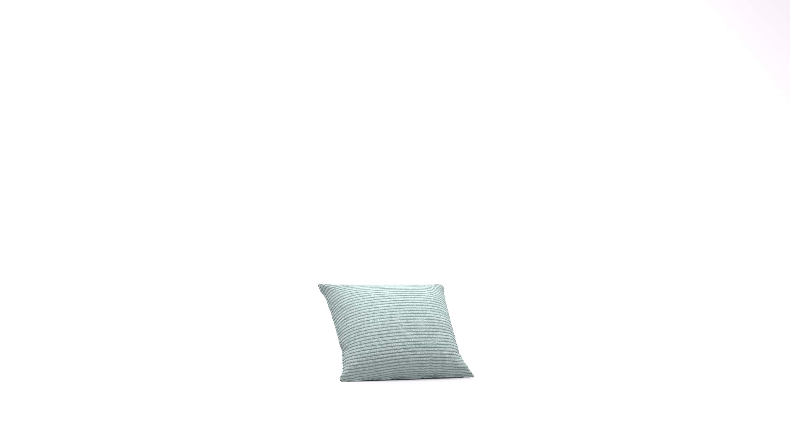 Cuscino Bard C1