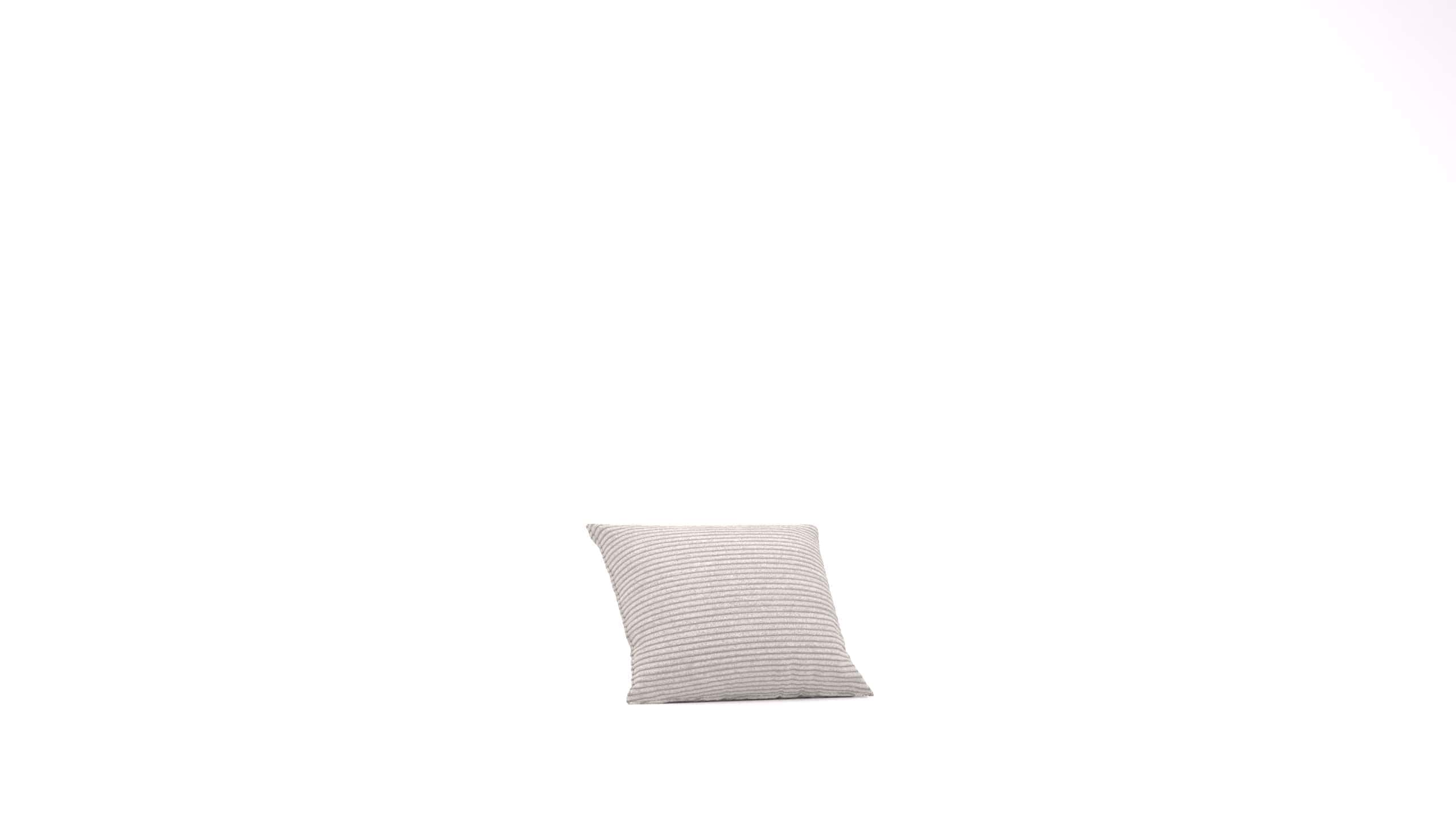 Cuscino Bard C1