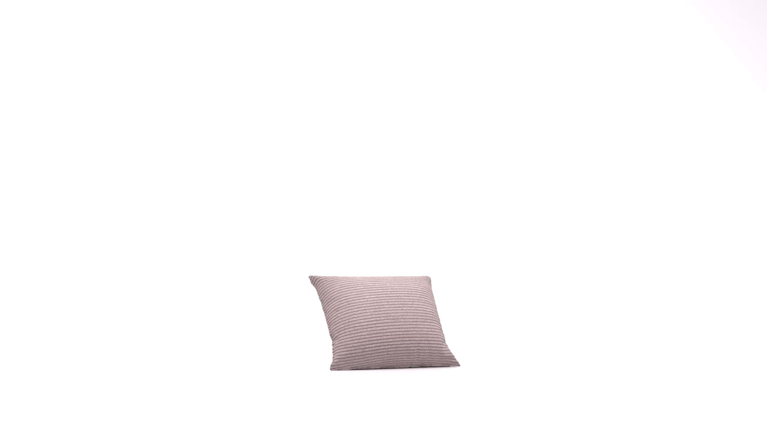 Cuscino Bard C1