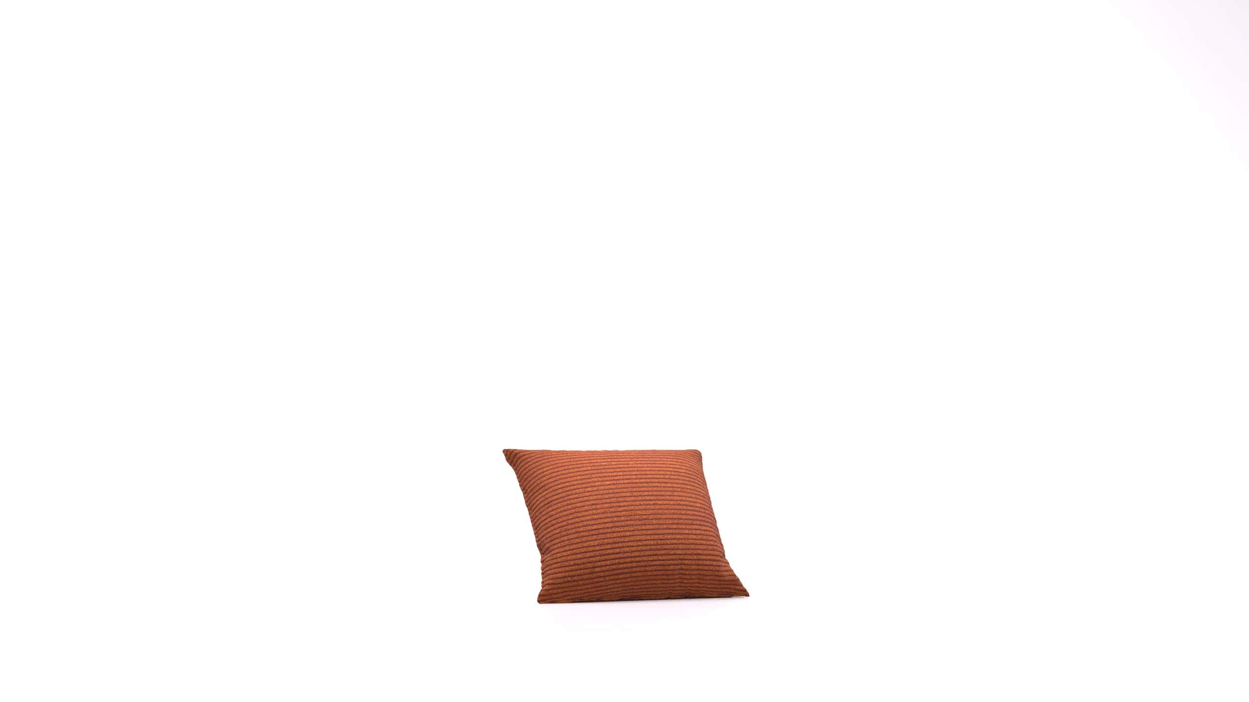 Cuscino Bard C1