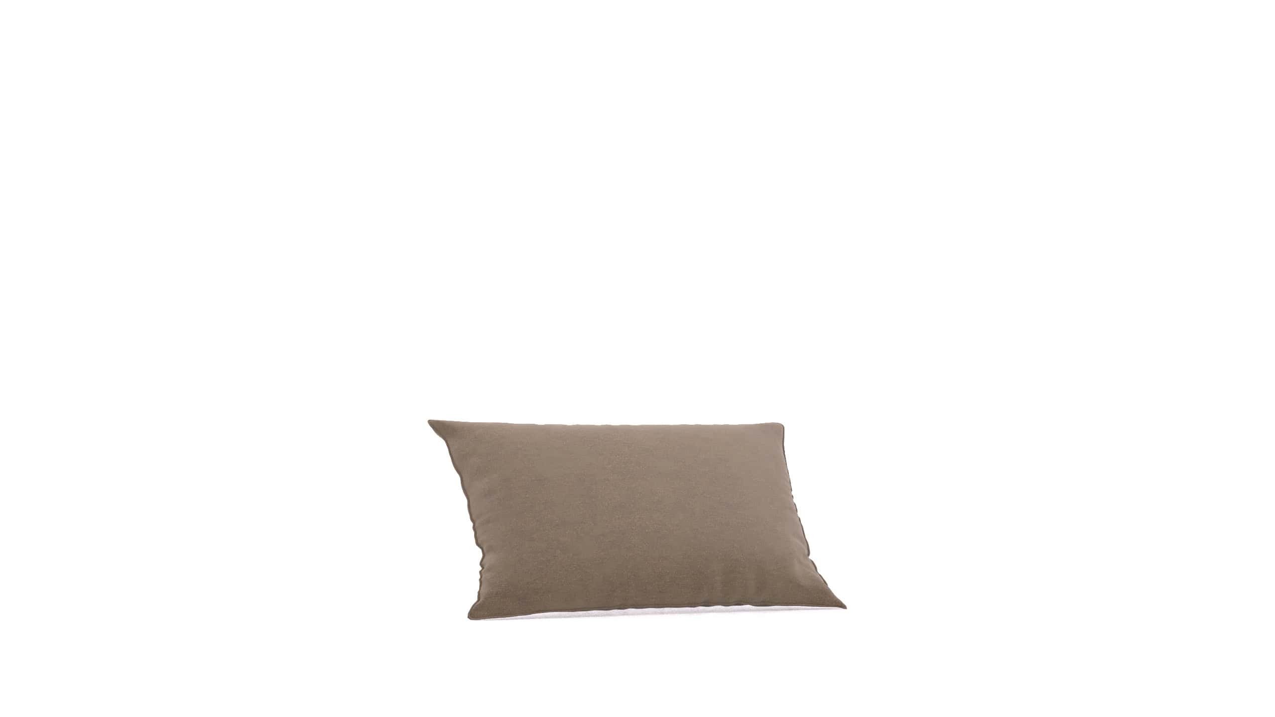 Cuscino Bard C2