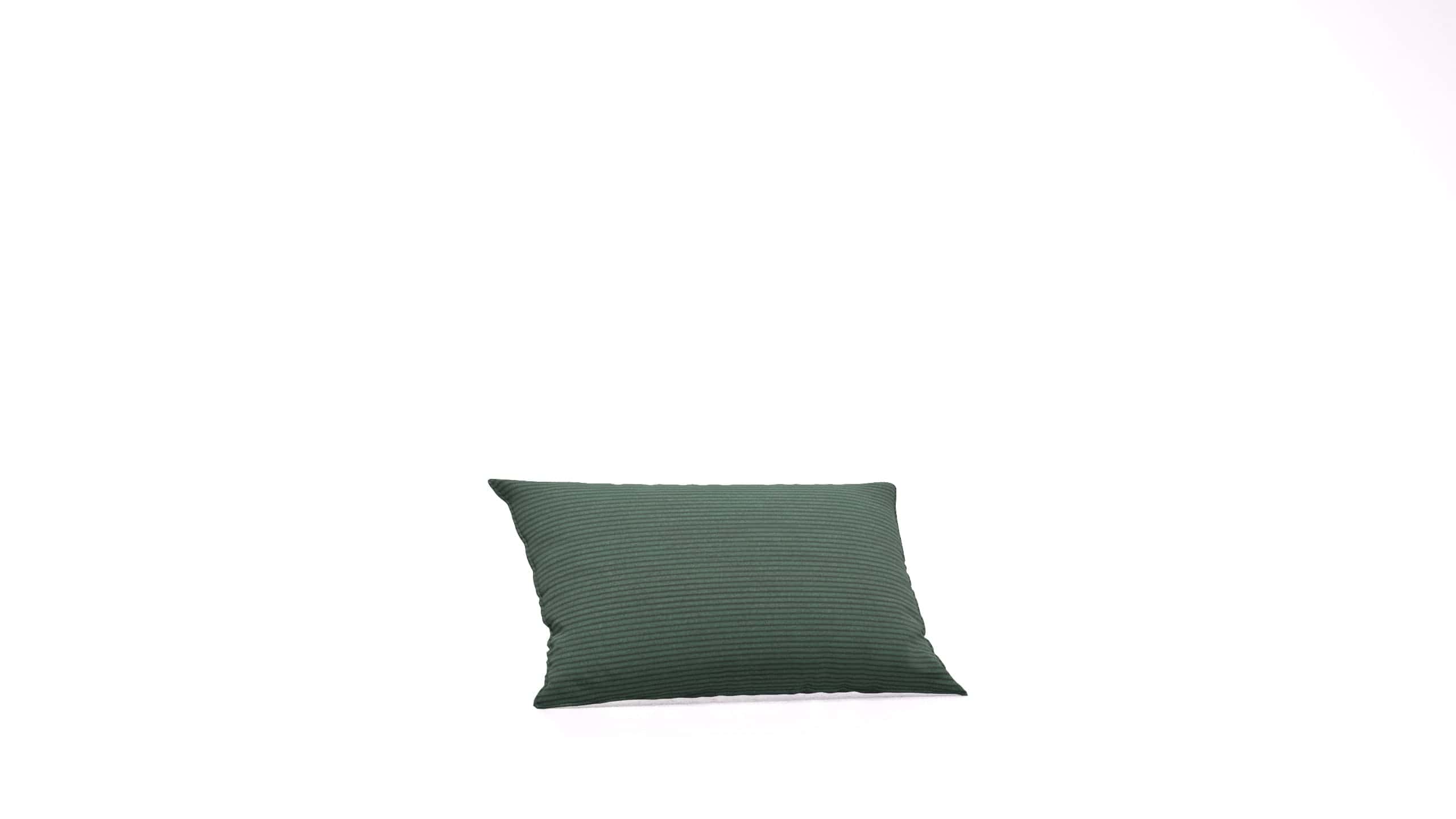 Cuscino Bard C2
