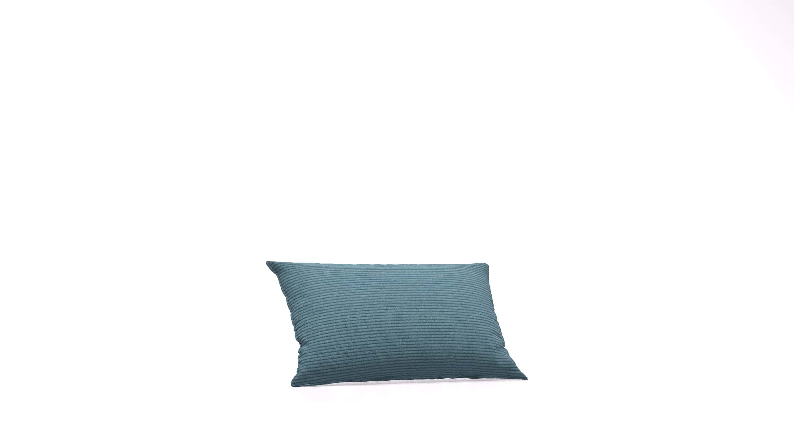 Cuscino Bard C2
