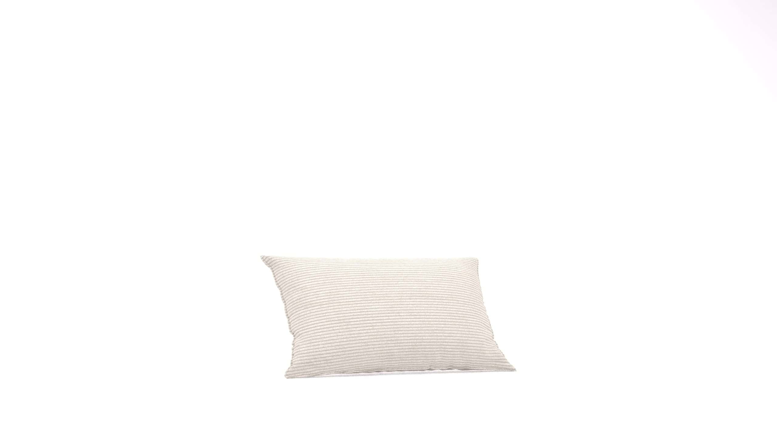 Cuscino Bard C2