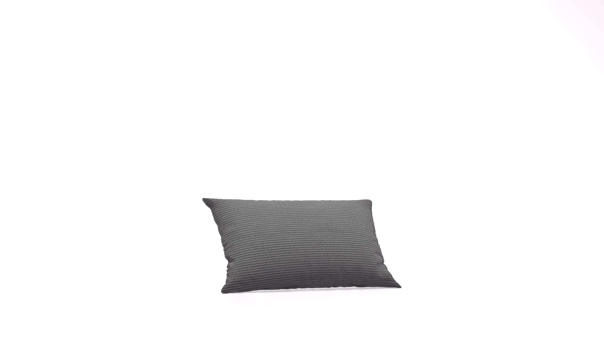 Cuscino Bard C2