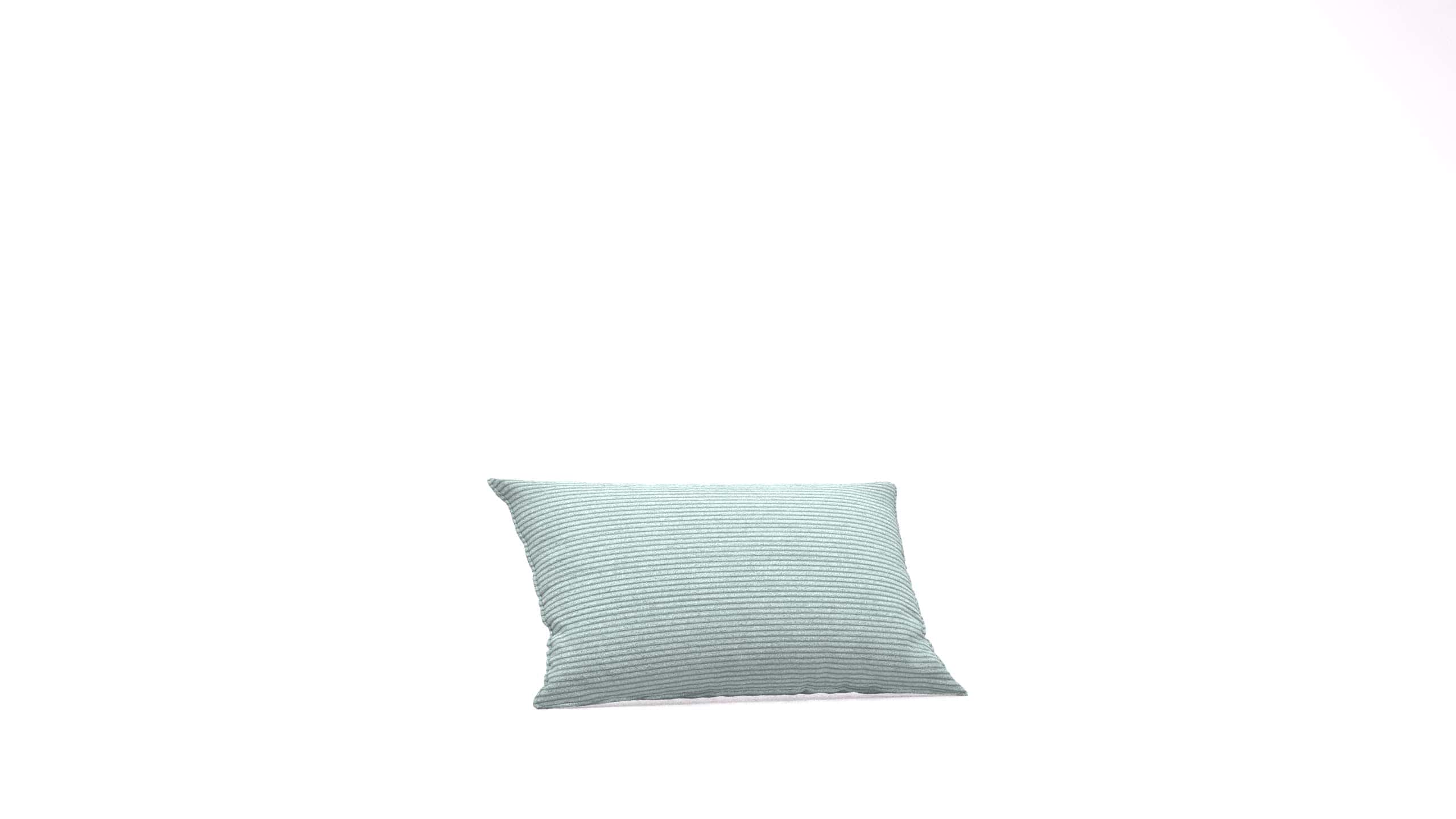 Cuscino Bard C2
