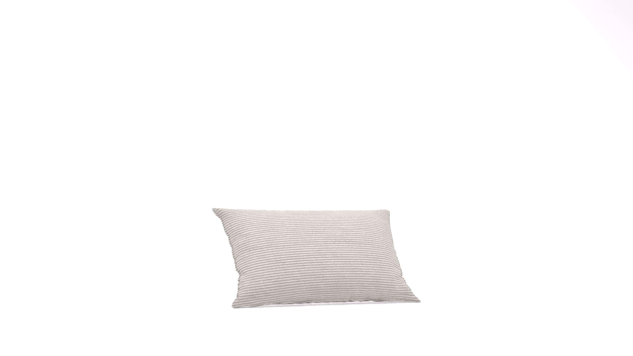 Cuscino Bard C2