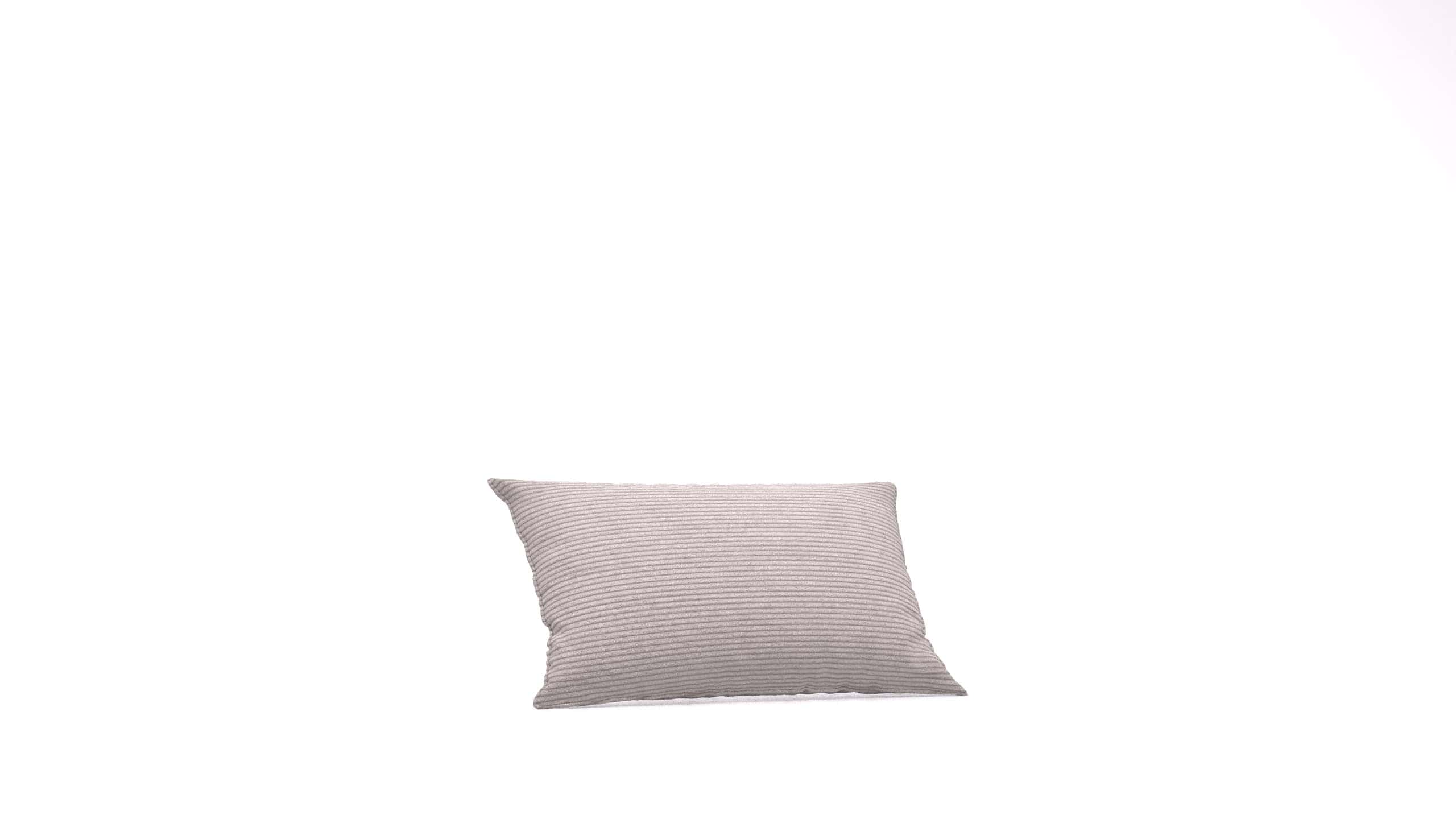 Cuscino Bard C2