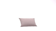 Cuscino Bard C2