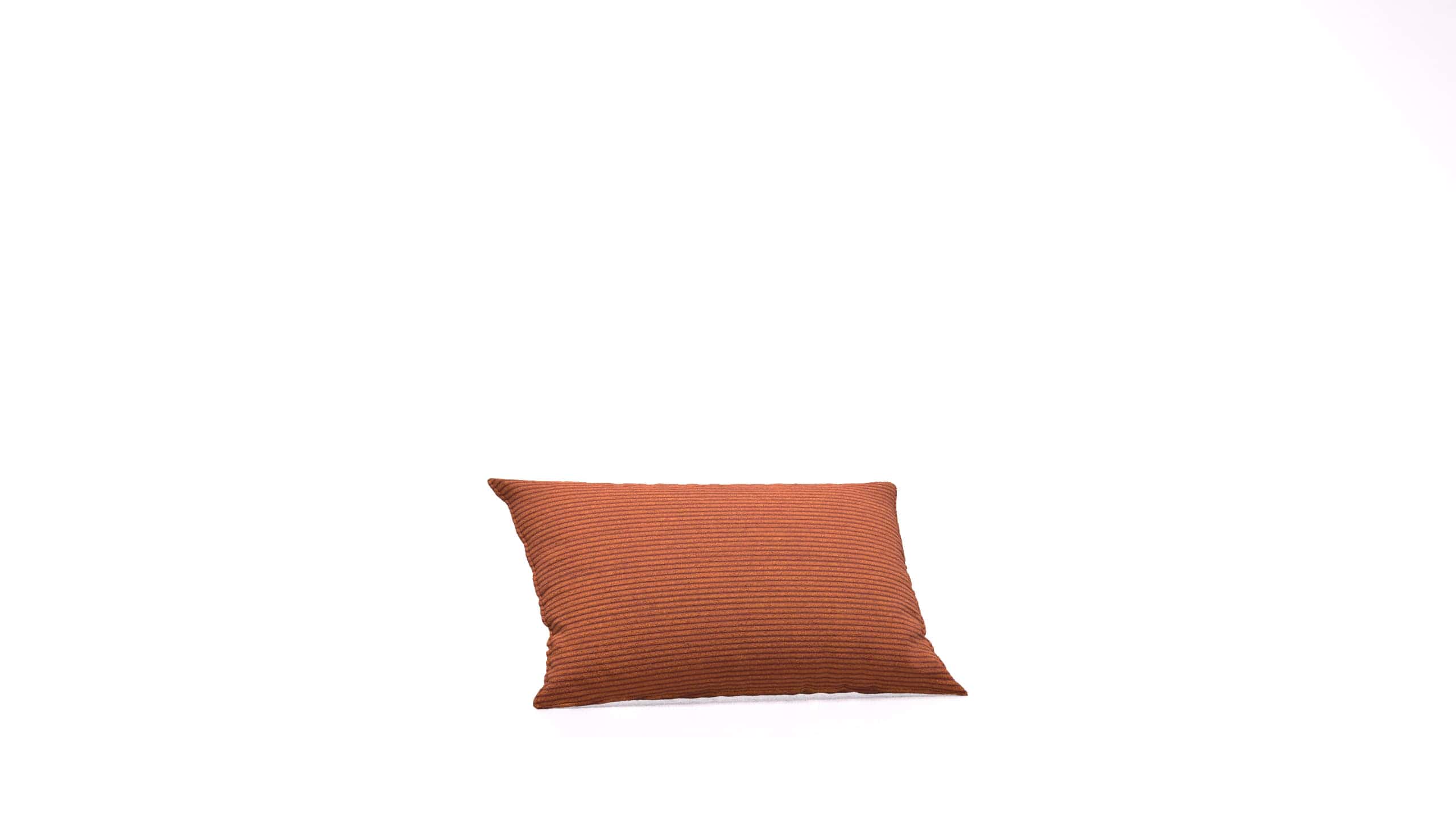 Cuscino Bard C2